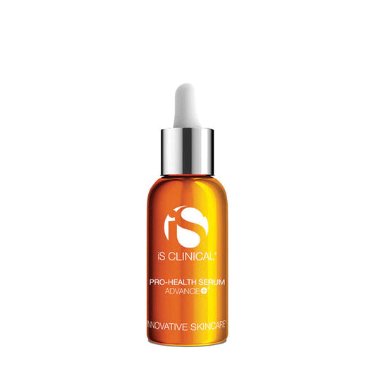 iS Clinical - Pro-Health Serum Advance+