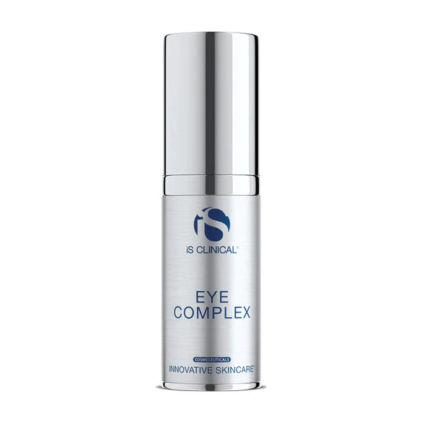 iS Clinical - Eye Complex Cream