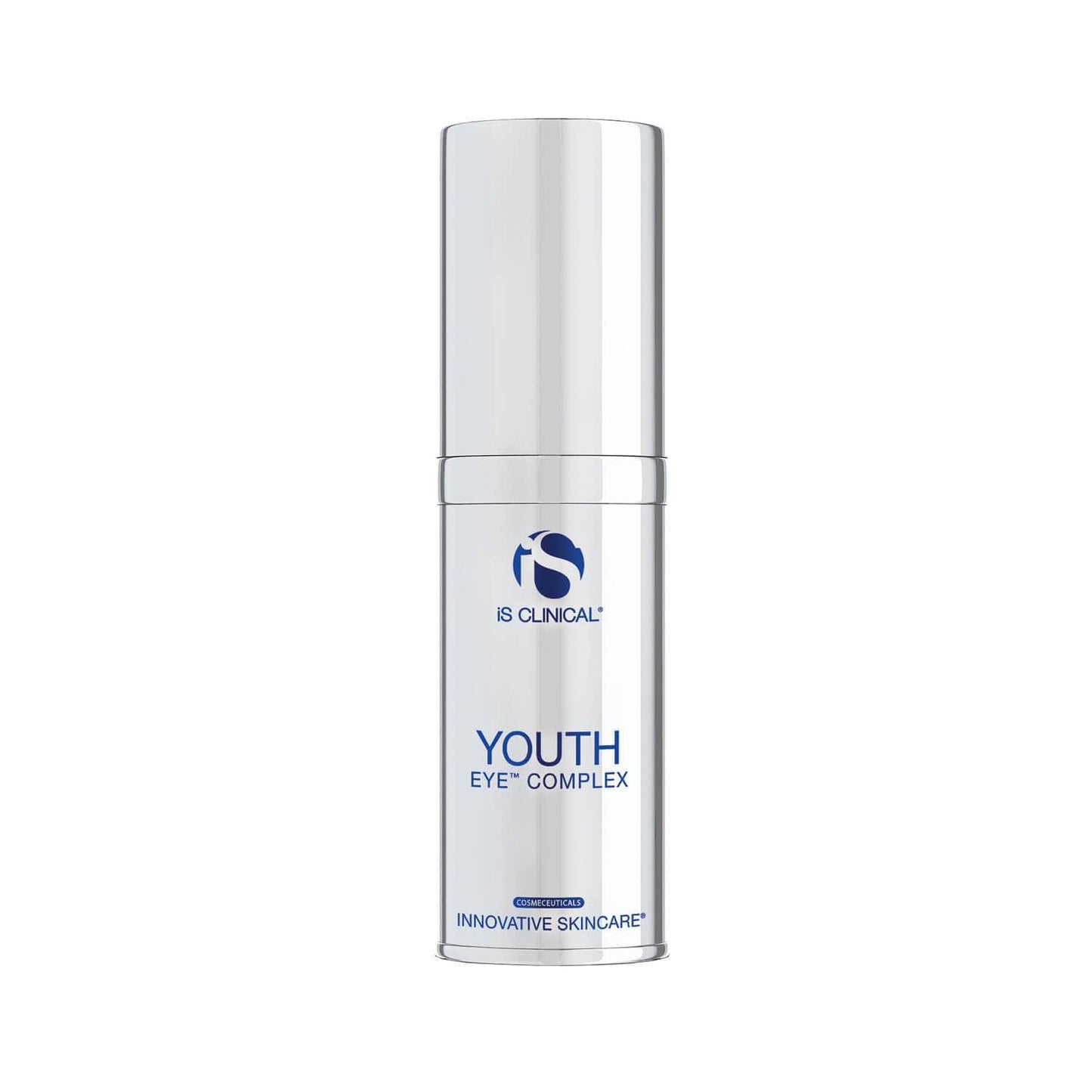 iS Clinical - Youth Eye Complex