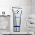 iS Clinical -  Sheald Recovery Balm