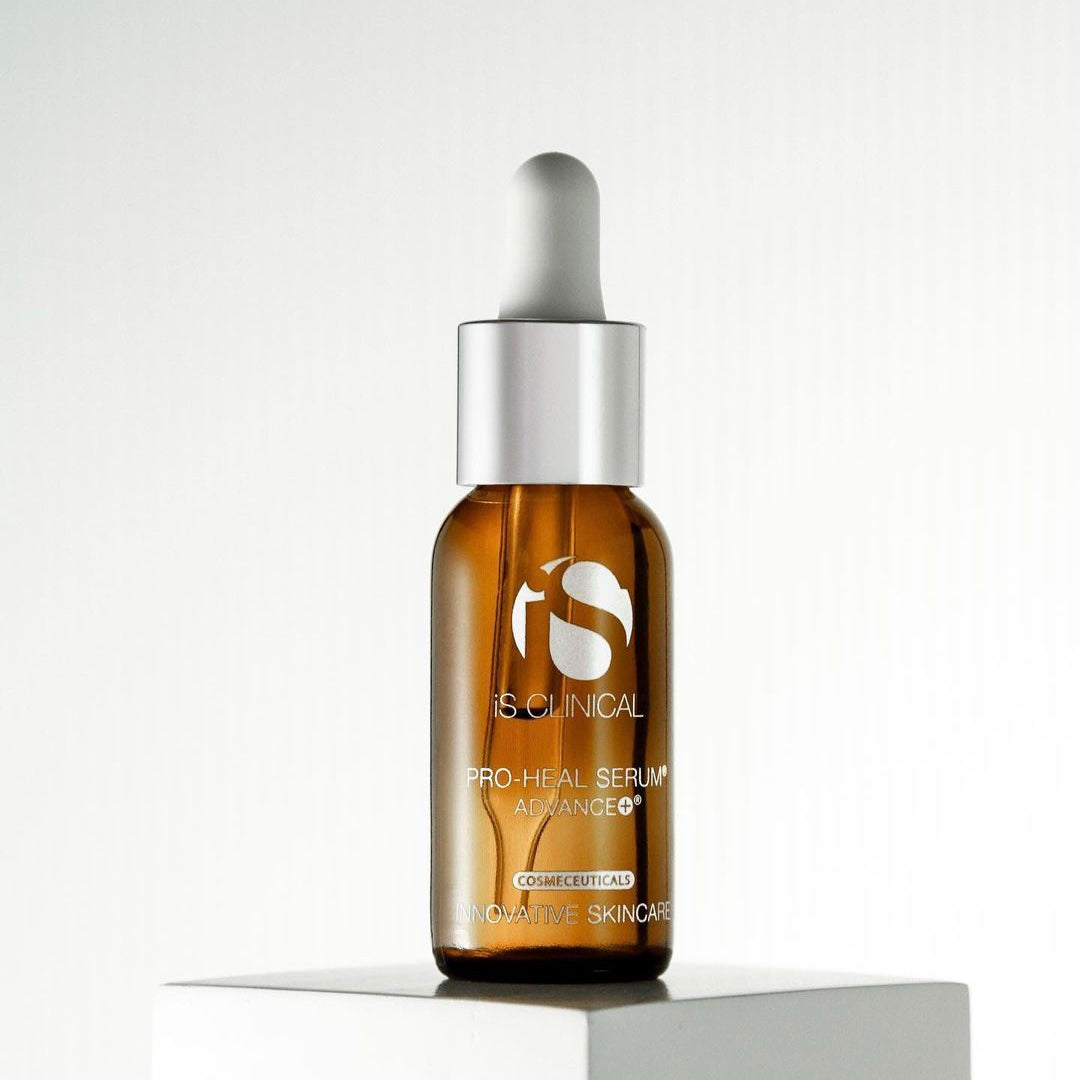 iS Clinical - Pro-Heal Serum Advance +