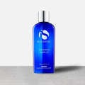 iS Clinical - Cleansing Complex