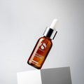iS Clinical - Super Serum Advance +