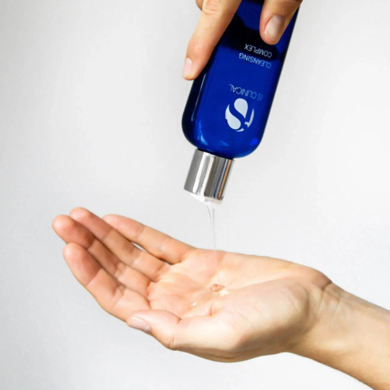 iS Clinical - Cleansing Complex