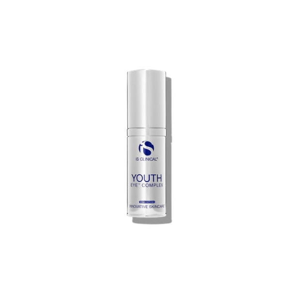 iS Clinical - Youth Eye Complex