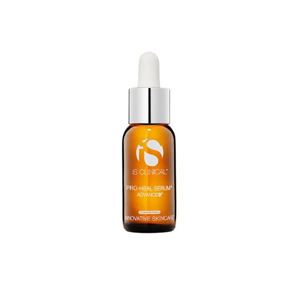 iS Clinical - Pro-Heal Serum Advance +