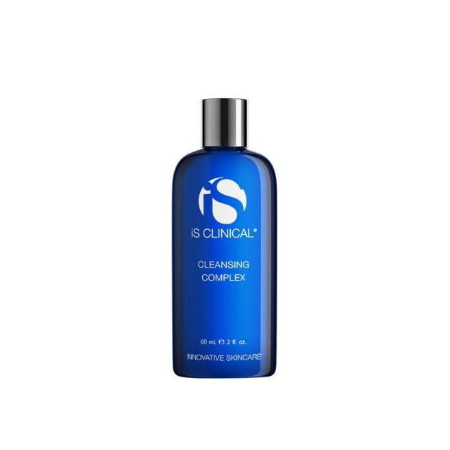 iS Clinical - Cleansing Complex