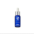 iS Clinical - Active Serum