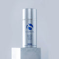 iS Clinical - Eclipse SPF 50+ Tinted Sunscreen