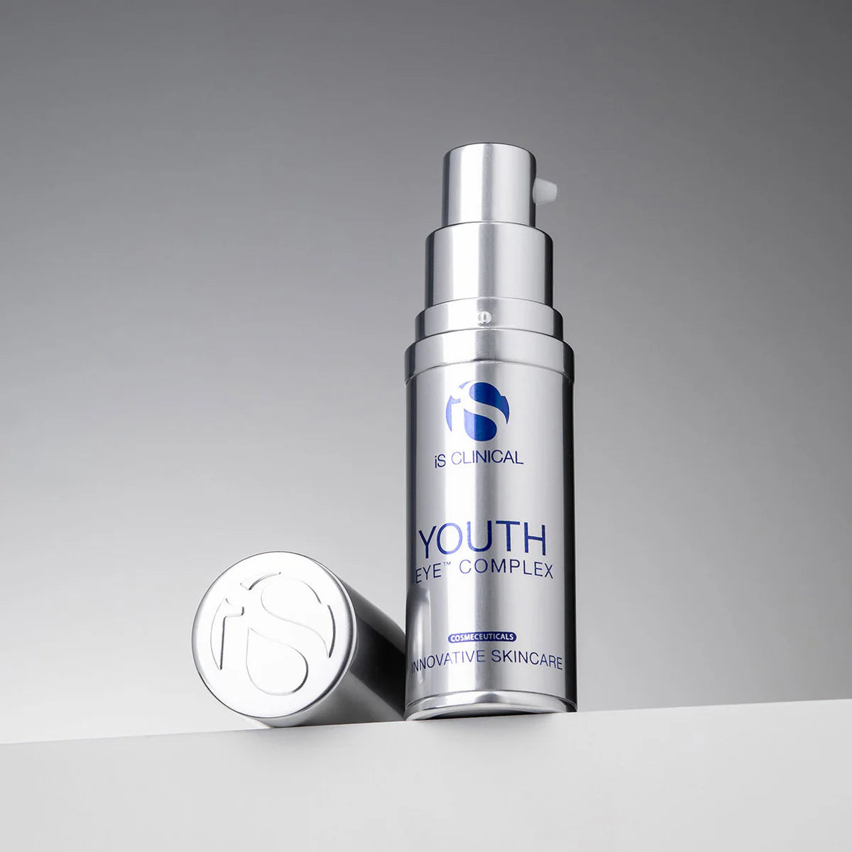 iS Clinical - Youth Eye Complex