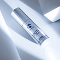 iS Clinical - Youth Complex