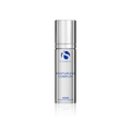 iS Clinical - Moisturizing Complex