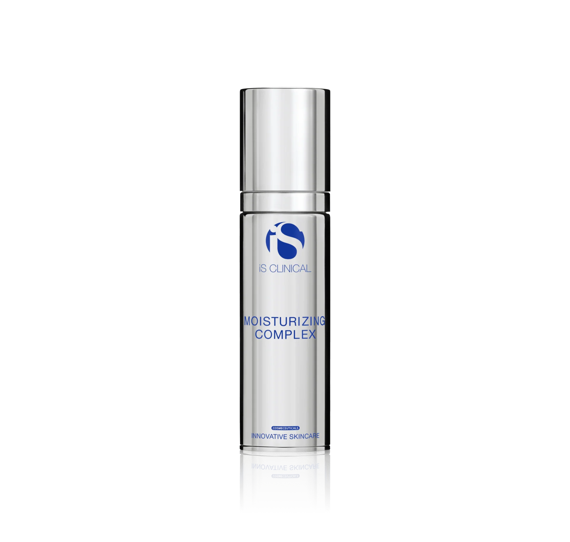iS Clinical - Moisturizing Complex