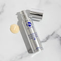 iS Clinical - Reparative Moisture Emulsion