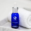 iS Clinical - Active Serum