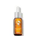 iS Clinical - Super Serum Advance+