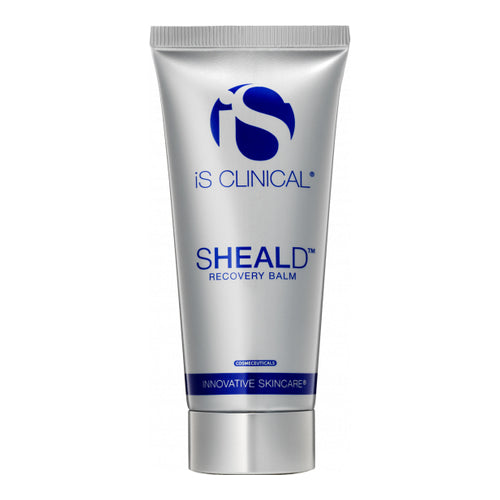 iS Clinical -  Sheald Recovery Balm