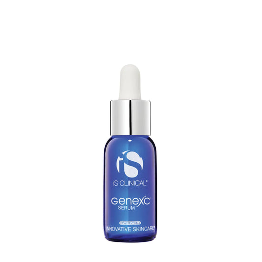 iS Clinical - GeneXC Serum